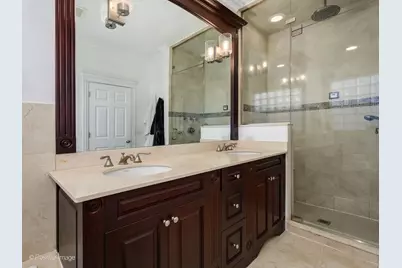 1823 N Sheffield Avenue #2, Chicago, IL 60614 - Photo 15