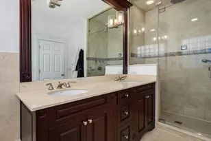 1823 N Sheffield Ave, Chicago, IL 60614 - Photo 15