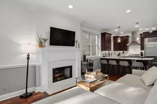 1823 N Sheffield Ave, Chicago, IL 60614 - Photo 5