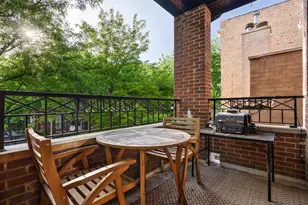 1823 N Sheffield Ave, Chicago, IL 60614 - Photo 21