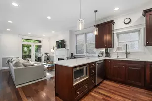1823 N Sheffield Ave, Chicago, IL 60614 - Photo 3