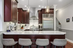 1823 N Sheffield Ave, Chicago, IL 60614 - Photo 11
