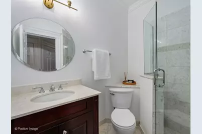1823 N Sheffield Avenue #2, Chicago, IL 60614 - Photo 17