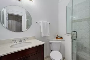 1823 N Sheffield Ave, Chicago, IL 60614 - Photo 17