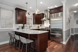 1823 N Sheffield Ave, Chicago, IL 60614 - Photo 9