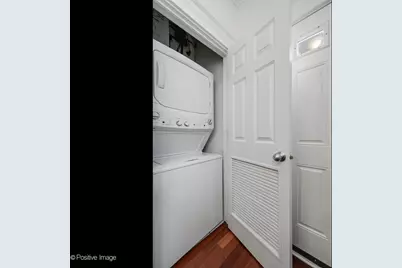 1823 N Sheffield Avenue #2, Chicago, IL 60614 - Photo 19
