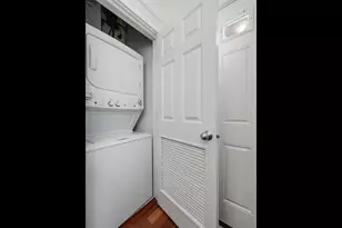 1823 N Sheffield Ave, Chicago, IL 60614 - Photo 19