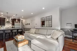 1823 N Sheffield Ave, Chicago, IL 60614 - Photo 7