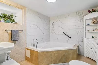 2842 N Mont Clare Avenue, Chicago, IL 60634 - Photo 23