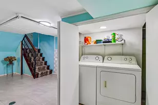 2842 N Mont Clare Ave, Chicago, IL 60634 - Photo 29