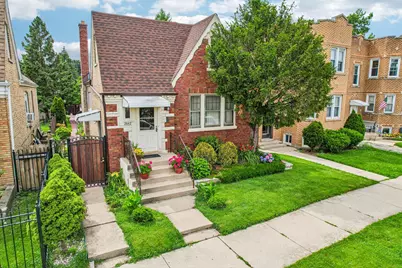 2842 N Mont Clare Avenue, Chicago, IL 60634 - Photo 39