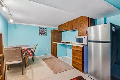 2842 N Mont Clare Avenue, Chicago, IL 60634 - Photo 27