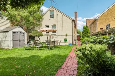 2842 N Mont Clare Avenue, Chicago, IL 60634 - Photo 35