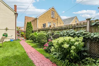 2842 N Mont Clare Avenue, Chicago, IL 60634 - Photo 37