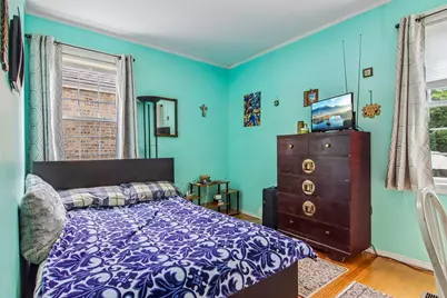2842 N Mont Clare Avenue, Chicago, IL 60634 - Photo 11