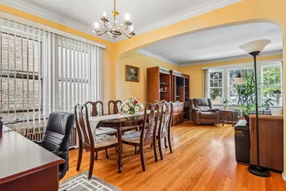 2842 N Mont Clare Avenue, Chicago, IL 60634 - Photo 7