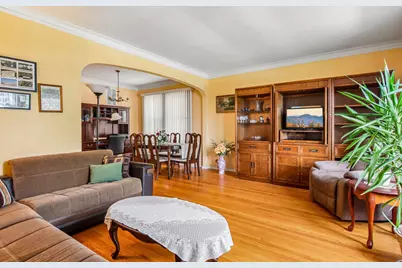 2842 N Mont Clare Avenue, Chicago, IL 60634 - Photo 5