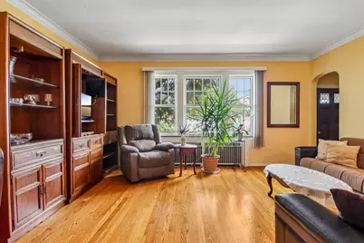 2842 N Mont Clare Avenue, Chicago, IL 60634 - Photo 3