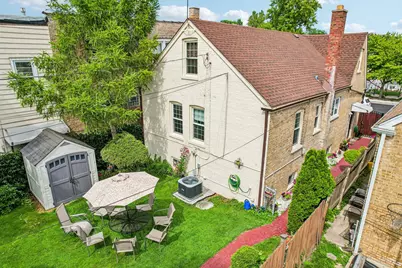 2842 N Mont Clare Avenue, Chicago, IL 60634 - Photo 45