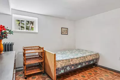 2842 N Mont Clare Avenue, Chicago, IL 60634 - Photo 25