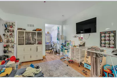 4956 Louise Street, Skokie, IL 60077 - Photo 13