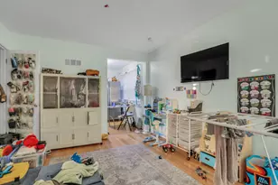 4956 Louise St, Skokie, IL 60077 - Photo 13