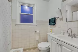 4956 Louise St, Skokie, IL 60077 - Photo 7