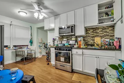 4956 Louise Street, Skokie, IL 60077 - Photo 15