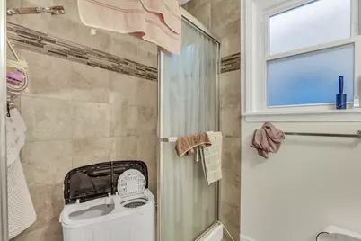4956 Louise Street, Skokie, IL 60077 - Photo 21