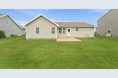 610 Lookout Way, Bourbonnais, IL 60914 - Photo 17