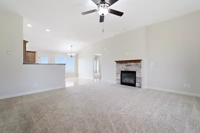 610 Lookout Way, Bourbonnais, IL 60914 - Photo 3