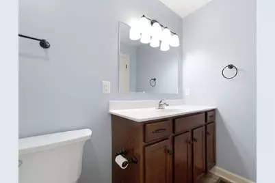 610 Lookout Way, Bourbonnais, IL 60914 - Photo 9