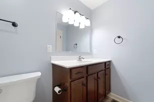 610 Lookout Way, Bourbonnais, IL 60914 - Photo 9