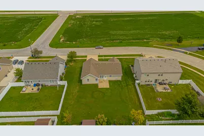 610 Lookout Way, Bourbonnais, IL 60914 - Photo 19