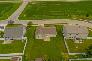 610 Lookout Way, Bourbonnais, IL 60914 - Photo 19