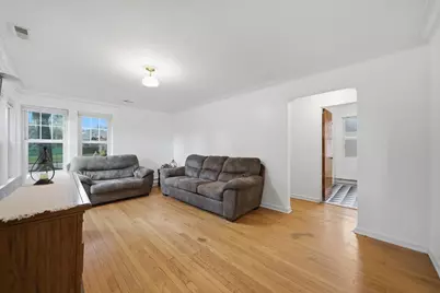 4400 Madison Avenue, Brookfield, IL 60513 - Photo 7