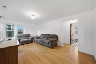 4400 Madison Ave, Brookfield, IL 60513 - Photo 7