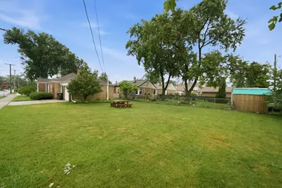 4400 Madison Avenue, Brookfield, IL 60513 - Photo 19