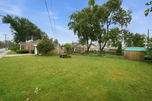 4400 Madison Ave, Brookfield, IL 60513 - Photo 19