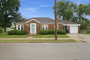 4400 Madison Ave, Brookfield, IL 60513 - Photo 1