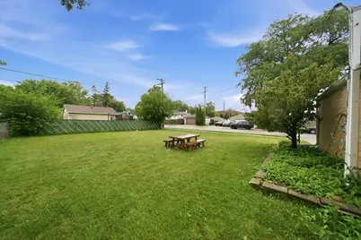 4400 Madison Avenue, Brookfield, IL 60513 - Photo 21