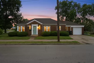 4400 Madison Avenue, Brookfield, IL 60513 - Photo 3