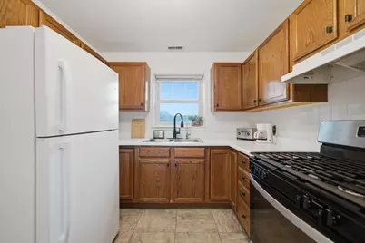 4400 Madison Avenue, Brookfield, IL 60513 - Photo 11