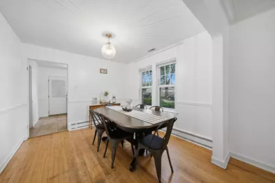 4400 Madison Avenue, Brookfield, IL 60513 - Photo 5