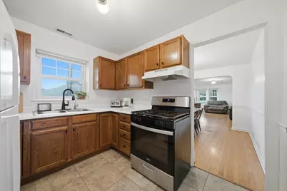 4400 Madison Avenue, Brookfield, IL 60513 - Photo 9