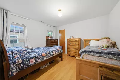 4400 Madison Avenue, Brookfield, IL 60513 - Photo 15