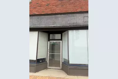 82-84 S Broadway, Aurora, IL 60505 - Photo 3