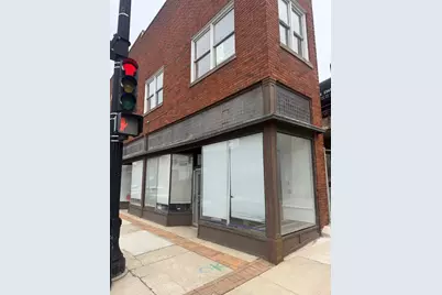 82-84 S Broadway, Aurora, IL 60505 - Photo 1
