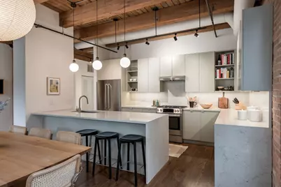 1750 N Wolcott Avenue #102, Chicago, IL 60622 - Photo 5