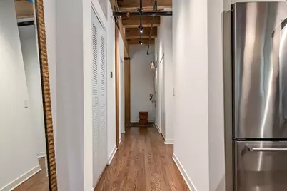 1750 N Wolcott Avenue #102, Chicago, IL 60622 - Photo 11